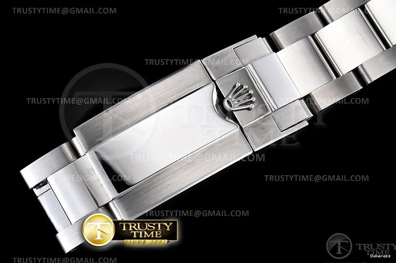 ROLDYT0284C Daytona – 1102